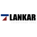 Lankar Logo