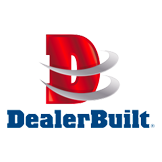 DealerBuilt Logo