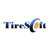 Tire Soft Logo