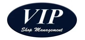 VIP Logo