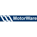 Motorware Logo
