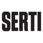 Serti Logo