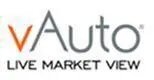 vAuto Logo