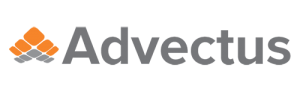 Advectus Logo