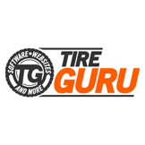 Tire Guru Logo