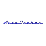AutoTraker, Inc. Logo
