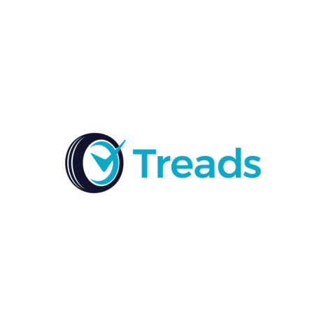 Threads Logo