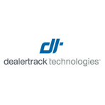 DealerTrack Logo