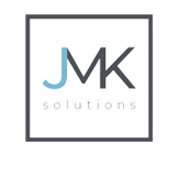 JMK Logo