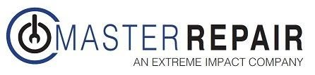 Master Repair Logo