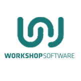 Workshop Software Logo