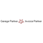 Garage Partner Professional Logo