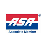 Automotive Service Association Logo