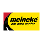 Meineke Logo