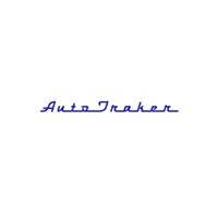 Autotraker Logo