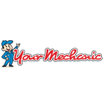 YourMechanic.com Logo