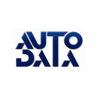 Auto Data Logo