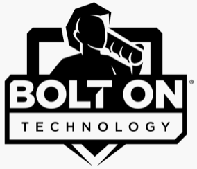 BoltON Logo