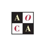 Automotive Oil Change Association Logo