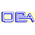 Personal Computers of America (PCA) Logo