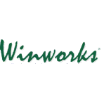 Winworks Logo