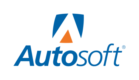 AutoSoft International Logo