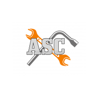 ASC Logo