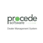 Procede Software Logo