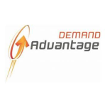 Demand Advantage Logo