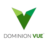 AutoMotive Computer Services Logo