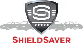 ShieldSave, LLC Logo