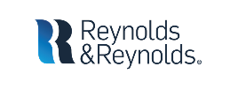 Reynolds & Reynolds Logo