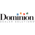 Dominion Dealer Solutions Logo