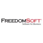 Freedomsoft Logo