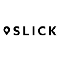 Slick Technologies Logo