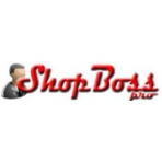ShopBoss Logo