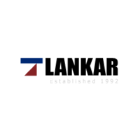 Lankar Automotive Software Logo