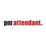 PM Attendant Logo