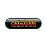 AutoMate Logo