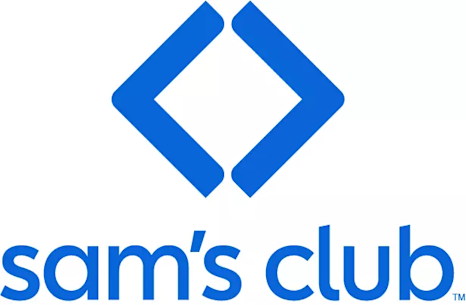 Sam's Club Logo