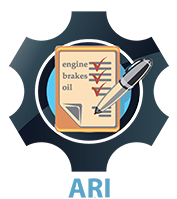 Utility Mobile Utility Mobile Apps Logo