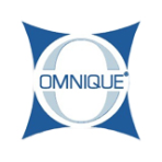 Omnique Logo