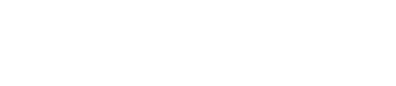 Vanity Fair logo