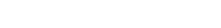 LA Times Logo