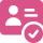 Vector (9)