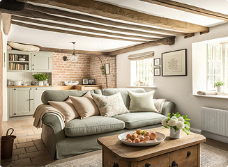 List your property with ease