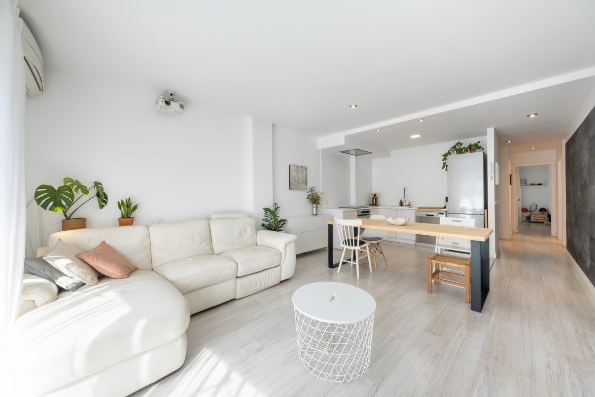 https://www.furnishedfinder.com/images/blog/Mid-Term-Rentals-Everything-you-need-to-know/2.jpeg