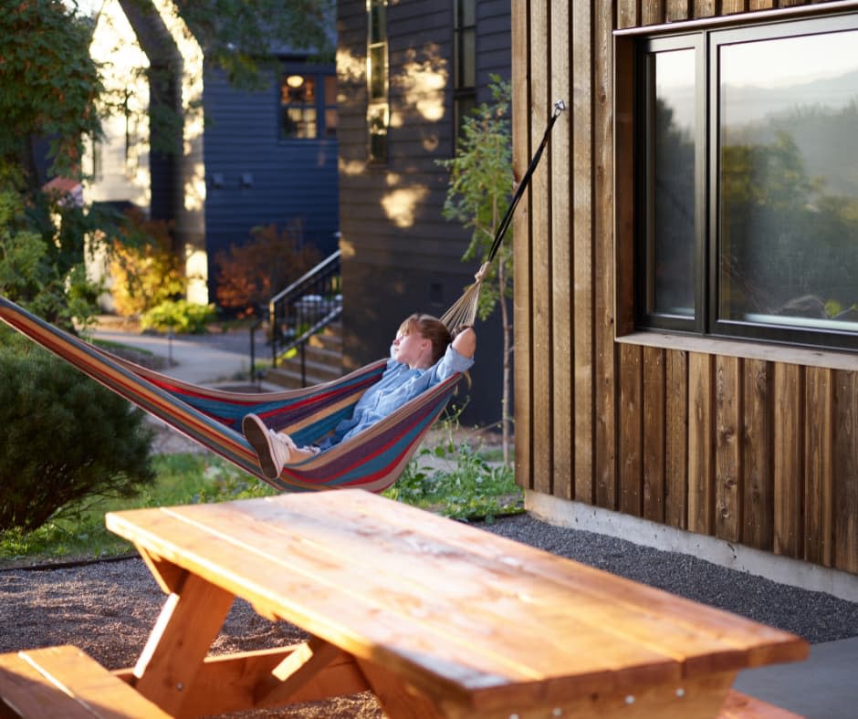https://www.furnishedfinder.com/images/blog/the-rise-of-adus-a-real-estate-revolution/2.jpg