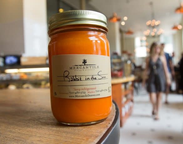 mercantile-jar-of-sauce.jpeg