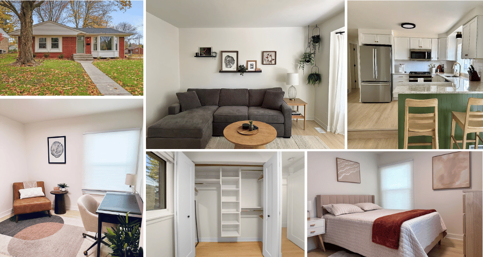 Brenna-Property_Collage.png